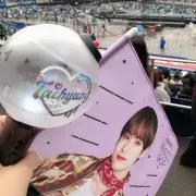 ゆの画像