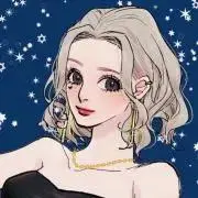らむね★クローゼット整理中★の画像