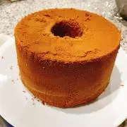 みさきんぐ プロフ一読お願いしますの画像