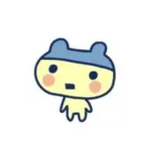 H.プロフ必読の画像