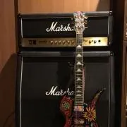 STRATO7の画像