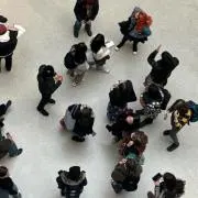 00s