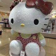 リボン8247の画像