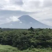 4月から正式に地主取締役就任の画像