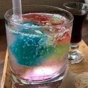 yamohanachi
