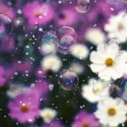 ほよの画像