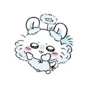 らめんの画像