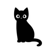 だーりん(猫飼育中)平日発送の画像