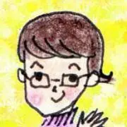 ☆ピース☆の画像