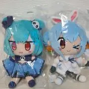 みーたまの画像