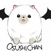 ニコ(プロフ必読)