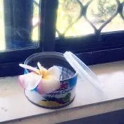 a_a♩の画像