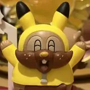 ゆーき