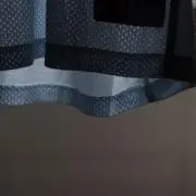 ねぎし
