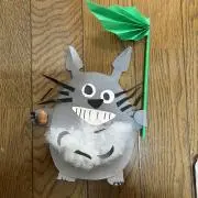 どらの画像