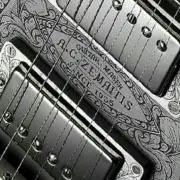 Spitz スピッツ 三輪テツヤ ギターピック Spitz スピッツ 三輪テツヤ ギターピック - メルカリ