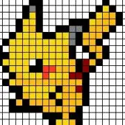 Pika2@買い取り専用