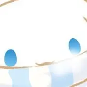 クリープハイプ 小泉拓 直筆 サイン ドラムスティック - メルカリ