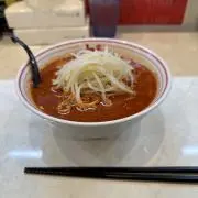 琥珀