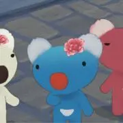 ユズの画像