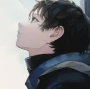 おれ