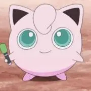 ばちゅ〜の画像