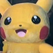 パ　＊プロフ必読の画像