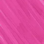 べるぜ