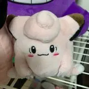 ☆チタサユリの雑貨屋レトロ☆まとめ値引有の画像