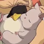 コンビニ払い×の画像