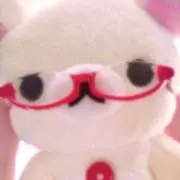 ずーの画像