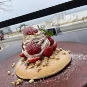 もっこの画像