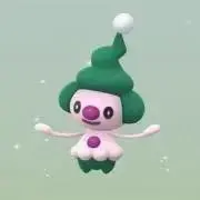 ぴぴの画像
