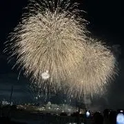 ぴーちゃん★ 2点以上でお値下げします！の画像