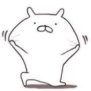 のん