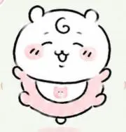 お振込希望の方はプロフ必ず読んで下さいの画像
