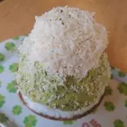 mahoの画像