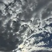 Aの画像