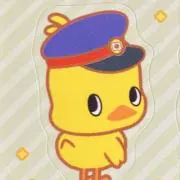 はーちゃんの画像