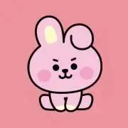 유@BTS商品断捨離中の画像