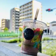 Shirokuma4696 プロフ必読