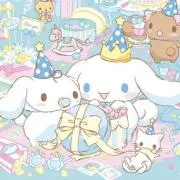 ばななあいす( '༥'  )@プロフ必読の画像