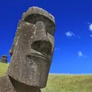 もあい