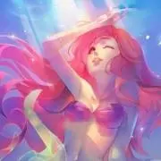 一番くじ 勝利の女神 ニケ NIKKE CHAPTER6 ラストワン賞 モダニア
