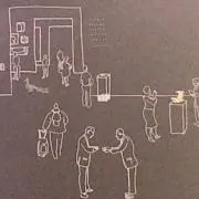 rnの画像