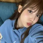 ともみの画像