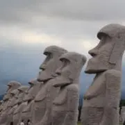 ＭＫの画像