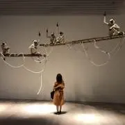 やまも