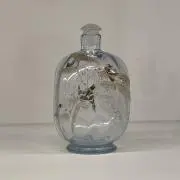 miuの画像