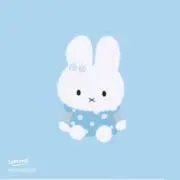 姉妹まま☺︎プロフ必須の画像